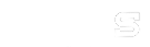 آیکن پیش بارگزاری