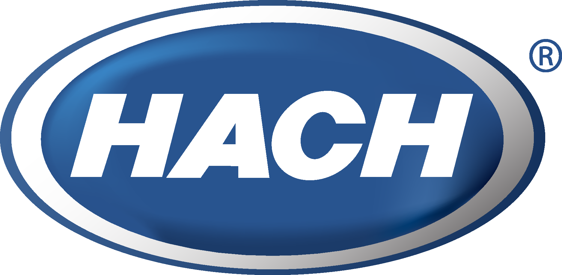Hach-Logo-Vector.svg-