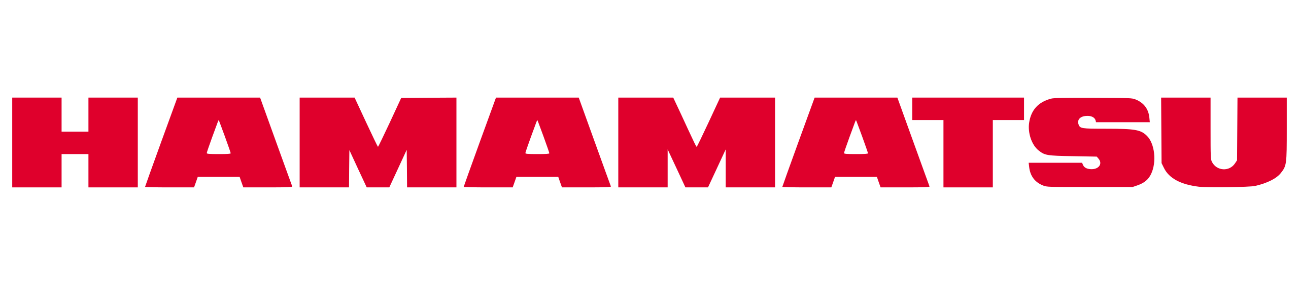 Hamamatsu_Photonics_company_logo.svg