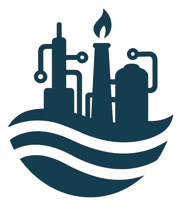 site-logo