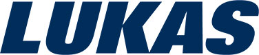 lukas_logo_cmyk